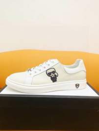 Picture of Gucci Shoes _SKUGuccisz38-45mnf01148906